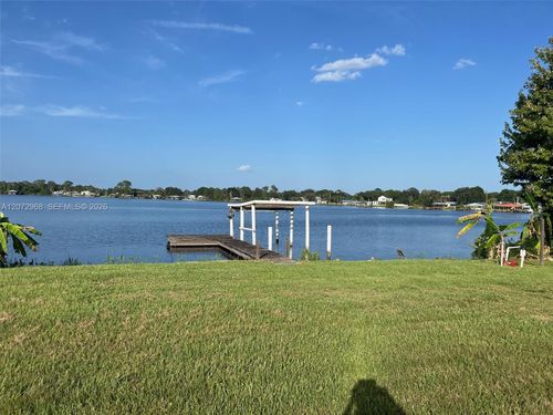 1052 Lake Carrie Dr, Lake Placid, FL, 33852-8440 | Card Image