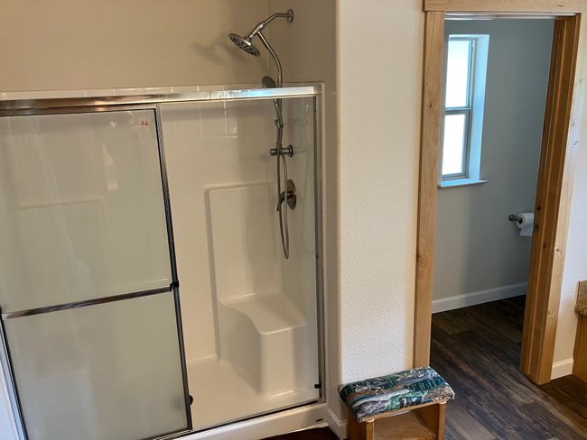 120 Bothman Dr, House other with 3 bedrooms, 2 bathrooms and null parking in Libby MT | Image 24