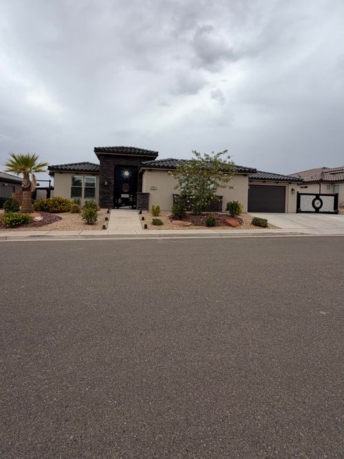 1311 N Via Del Sol, Washington, UT, 84780-3617 | Card Image
