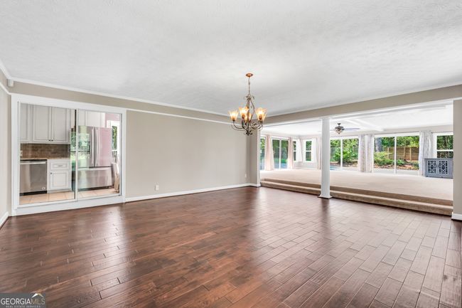234 Crumbley Rd, House other with 3 bedrooms, 2 bathrooms and 2 parking in MCDONOUGH GA | Image 14