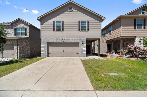 4652 Raleigh Dalton Rd, Dallas, TX, 75227-1819 | Card Image