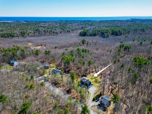 55 Mill Rd, North Hampton, NH, 03862-2320 | Card Image