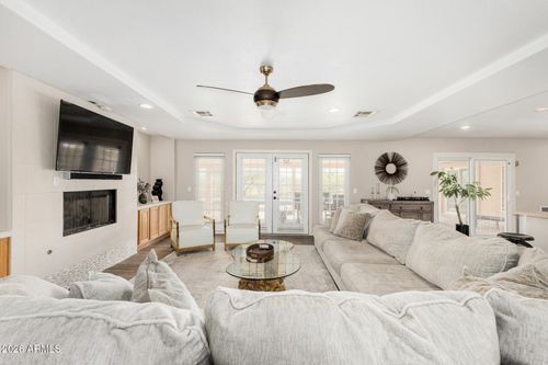 15855 W Morning Vista Ln, Surprise, AZ, 85387-6036 | Card Image