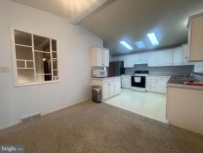 96 Loch Lomond Ct, House other with 2 bedrooms, 2 bathrooms and null parking in MAYS LANDING NJ | Image 14