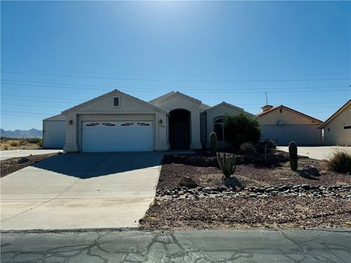 5264 S Antelope Dr, Fort Mohave, AZ, 86426-8835 | Card Image