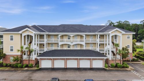 301-4872 Dahlia Ct, Myrtle Beach, SC, 29577-8797 | Card Image