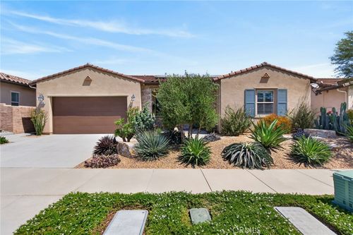 11748 Ambling Way, Corona, CA, 92883 | Card Image