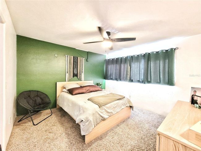 APT-24 - 2508 35 Th Pl, Condo with 2 bedrooms, 2 bathrooms and null parking in Gainesville FL | Image 12