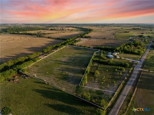 TBD Willow Grove Rd, Moody, TX, 76557 | Card Image