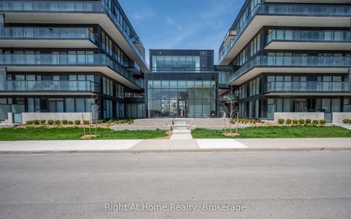 b426-1119 Cooke Boulevard, Burlington, ON, L7T0C7 | Card Image