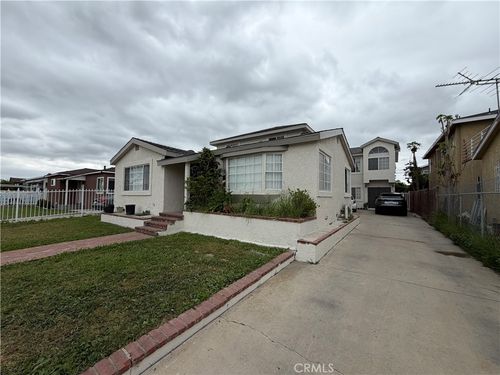 3362 W 134th Street, Hawthorne, CA, 90250 | Card Image