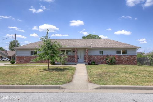 1730 Delaware Ave, Joplin, MO, 64804-1055 | Card Image