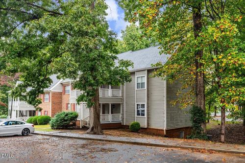 unit-a2-102 Choptank Ct, Cary, NC, 27513-3206 | Card Image
