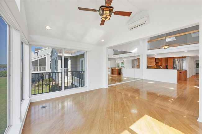 79 Tidy Island Blvd, Condo with 3 bedrooms, 3 bathrooms and null parking in BRADENTON FL | Image 26