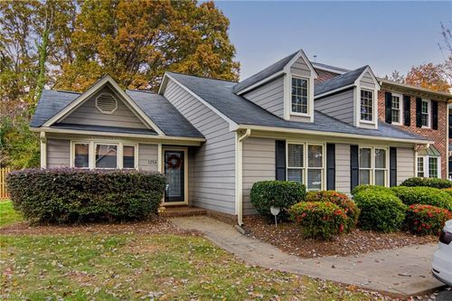 unit-a-125 Dolley Madison Rd, Greensboro, NC, 27410-5157 | Card Image