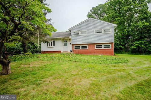 167 W Shelley Dr, CLAYMONT, DE, 19703-1517 | Card Image