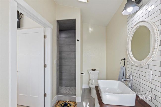 1206 E 3800 N, House other with 3 bedrooms, 2 bathrooms and null parking in Buhl ID | Image 16