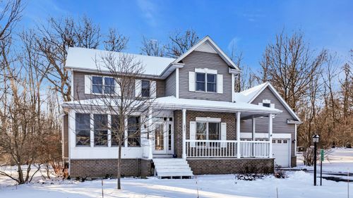 18901 83rd Pl, Bristol, WI, 53104-9256 | Card Image