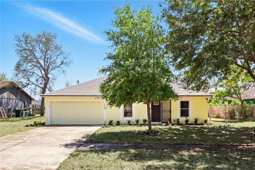 3201 N Tulsa Dr, DELTONA, FL, 32738-2578 | Card Image