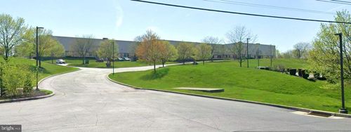 ste-101-100 Cheshire Ct, VALLEY TOWNSHIP, PA, 19320-5806 | Card Image