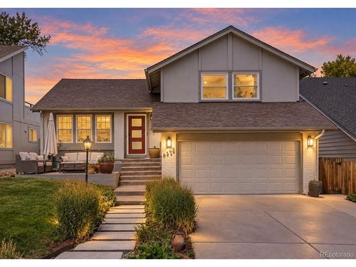 6392 S Emporia Cir, Englewood, CO, 80111-5545 | Card Image