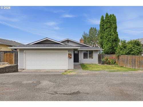 3604 W Rose St, Vancouver, WA, 98660-1465 | Card Image