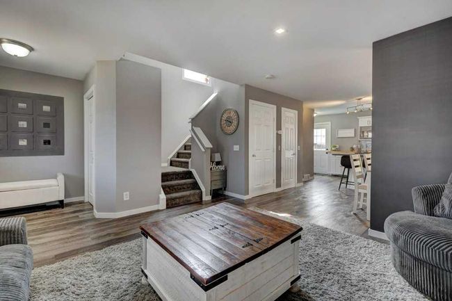 155 Copperstone Grove Se, Home with 4 bedrooms, 3 bathrooms and 2 parking in Calgary AB | Image 13