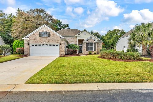 28 Opera Ct, Pawleys Island, SC, 29585-7668 | Card Image