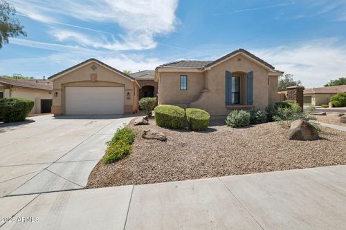 16195 W Glenrosa Ave, Goodyear, AZ, 85395-7770 | Card Image