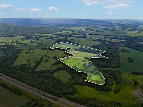 0 Laxson Rd, Pelham, TN, 37366 | Card Image