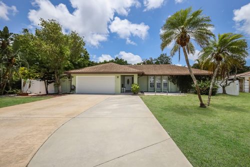 6702 17th Ave W, BRADENTON, FL, 34209-4939 | Card Image