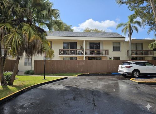 apt-c203-8301 Sw 142nd Ave, Miami, FL, 33183-4005 | Card Image