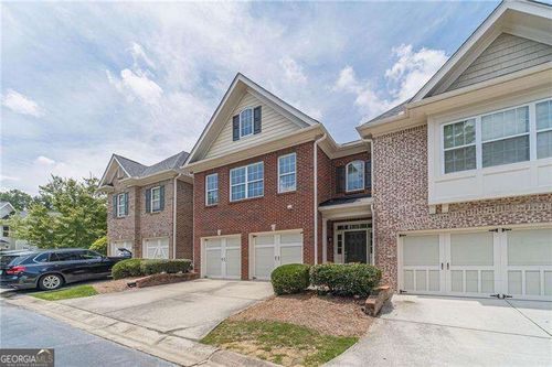2364 Harshaw Ave, Lawrenceville, GA, 30043-8209 | Card Image