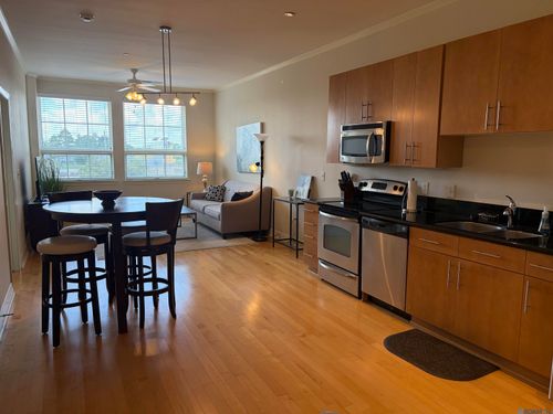 309-7707 Bluebonnet Blvd, Baton Rouge, LA, 70810-2202 | Card Image