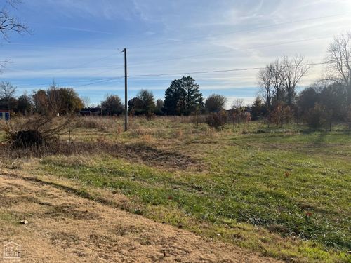 1111 Bell St, Trumann, AR, 72472 | Card Image