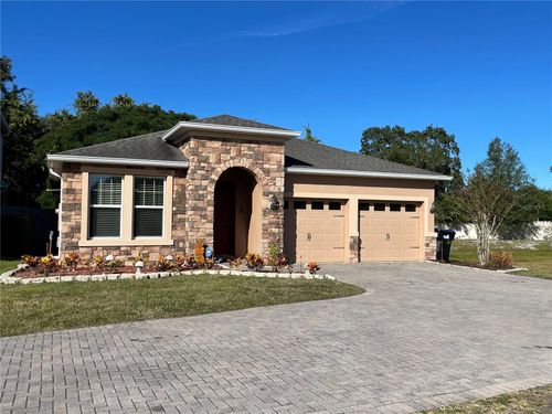 13855 Pickett Reserve Ct, Orlando, FL, 32826-4611 | Card Image