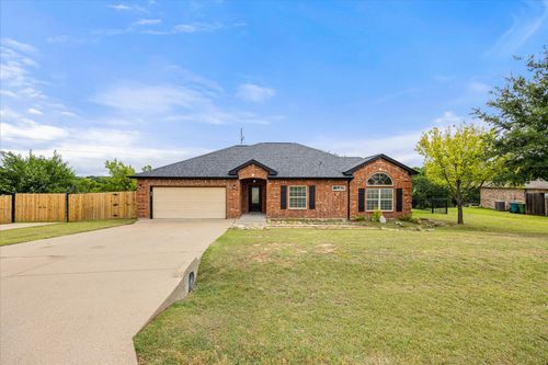 2935 Meandering Way, Granbury, TX, 76049-5589 | Card Image