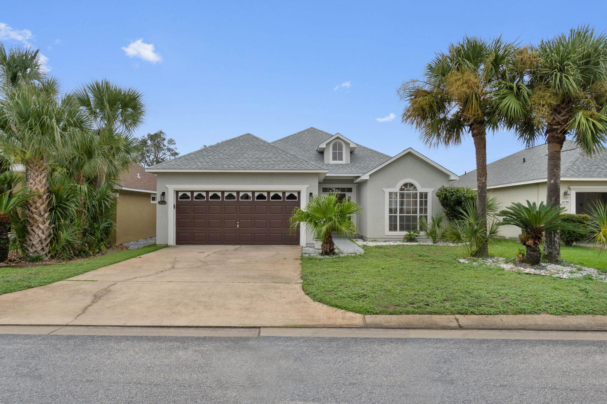 Fountainview Dr, Navarre, FL 32566