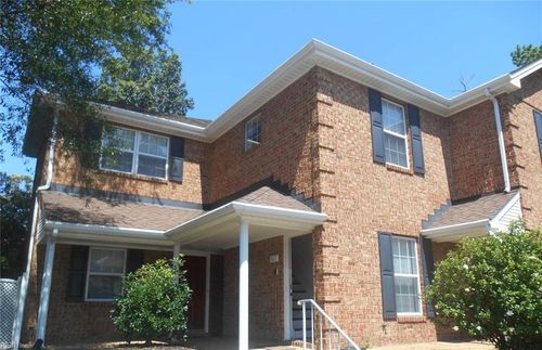 967 Brick Kiln Blvd, Newport News, VA, 23602-9407 | Card Image
