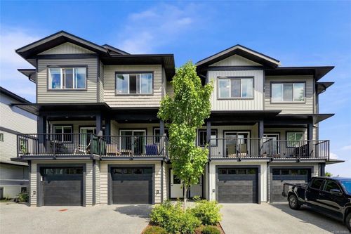 129-600 9th St, Nanaimo, BC, V9R0L4 | Card Image
