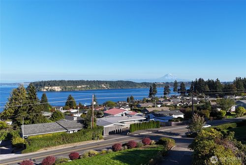 6916 Soundview Drive, Gig Harbor, WA, 98335 | Card Image