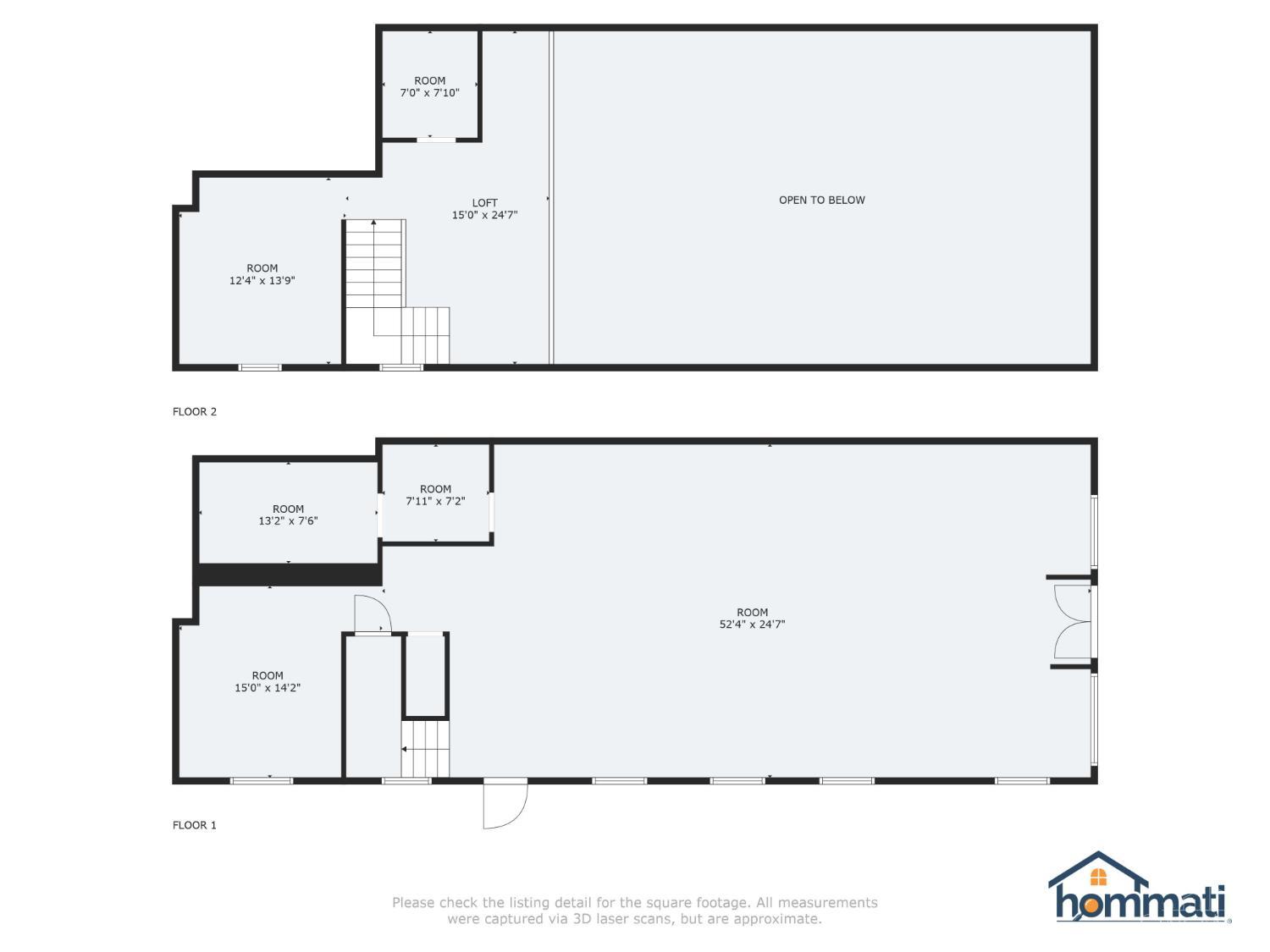Commercial Sale in Blanchester 2