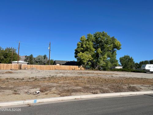 217 Quail Run Drive, Yerington, NV, 89447 | Card Image