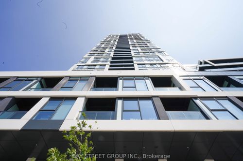 2609-5 Defries St, Toronto, ON, M5A0W7 | Card Image