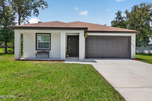 1462 5th Ave, Deland, FL, 32724-3239 | Card Image