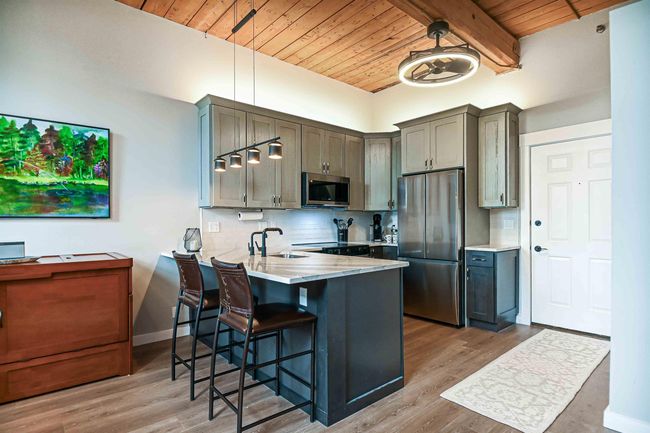 APT-302 - 156 Front St, Condo with 1 bedrooms, 1 bathrooms and null parking in Exeter NH | Image 26