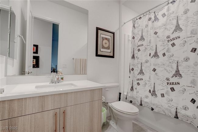 230 Carmel Sky St, House other with 5 bedrooms, 6 bathrooms and null parking in Las Vegas NV | Image 45
