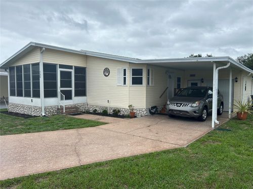 125 Darlene Ct, DAVENPORT, FL, 33897-9448 | Card Image