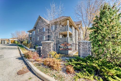 3126-3000 Millrise Pt Sw, Calgary, AB, T2Y3W4 | Card Image
