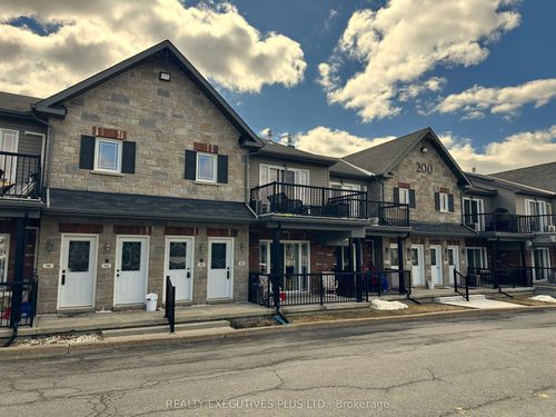 703-200 Eliot Street, Clarence Rockland, ON, K4K0G4 | Card Image